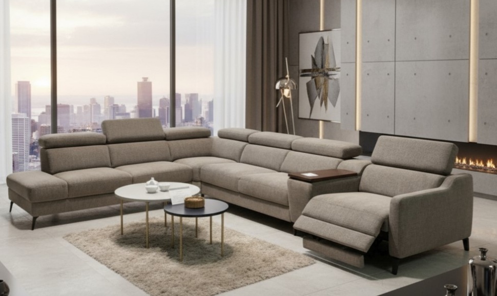 ДИВАН ПРЕМИУМ X052