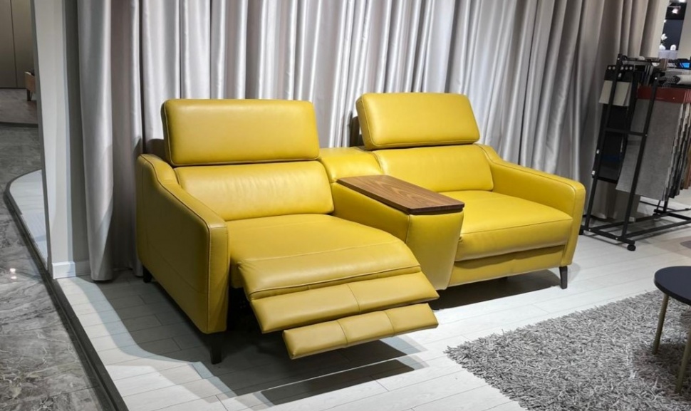 ДИВАН ПРЕМИУМ X052