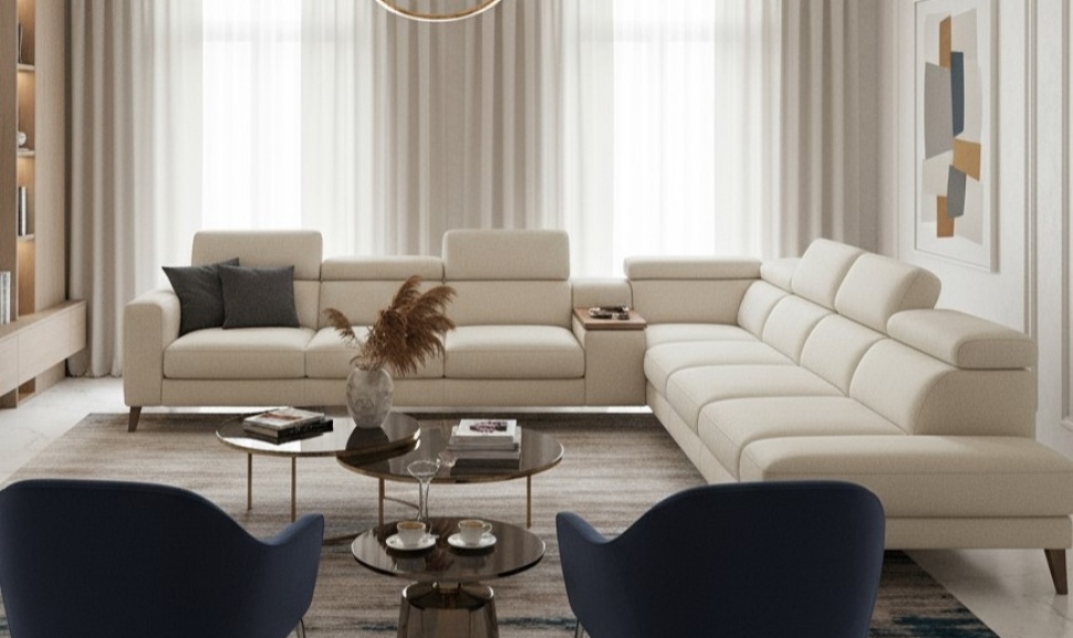 ДИВАН ПРЕМИУМ X052