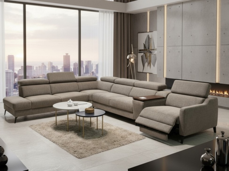 ДИВАН ПРЕМИУМ X052