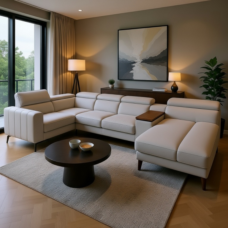 ДИВАН ПРЕМИУМ X052