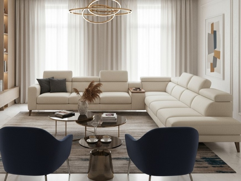 ДИВАН ПРЕМИУМ X052