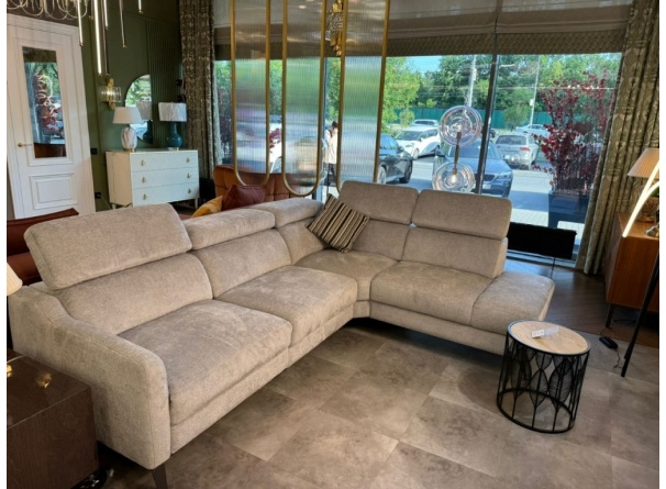 X052 BW1L-3N0-X90K-1STP