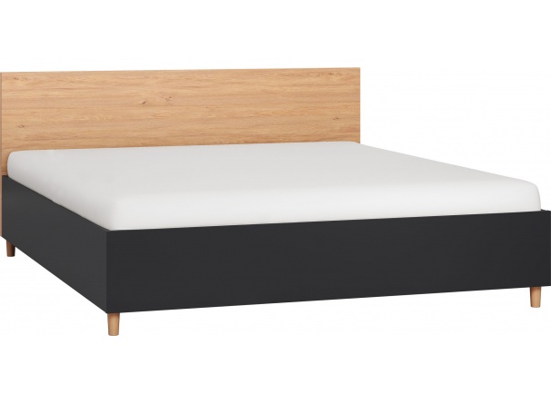 Simple Кровать 180