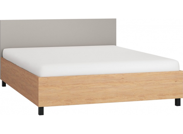 Simple Кровать 160