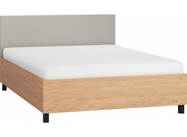 Simple Кровать 140