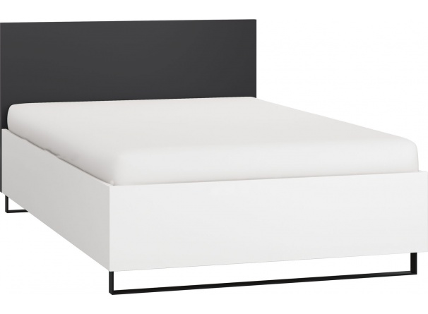 Simple Кровать 120
