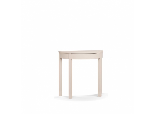Simple Туалетный стол
