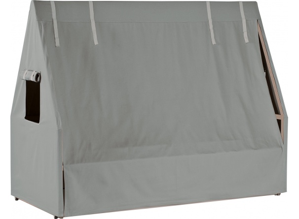 Spot Балдахин-палатка для кровати 90