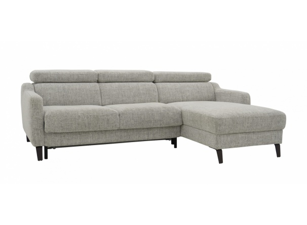 X052 BW1L-3RF0-1,5SW0-BW1P