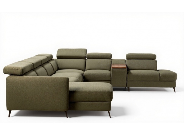 X052 BW2L-1,5SW0-3N0-X90K-1N0-SBV10-1STP