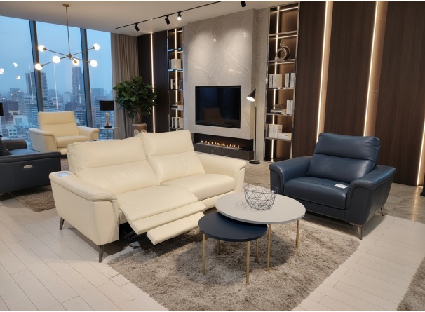 EC69 1,5RPeL-1,5RPeP