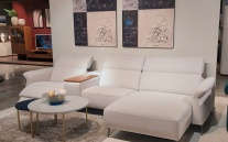 ДИВАН ПРЕМИУМ EC84