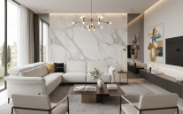 ДИВАН ПРЕМИУМ EC84