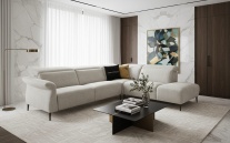 ДИВАН ПРЕМИУМ EC84