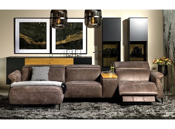 EC84 1,5NWL-1,5N0-SBV10-1,5NP