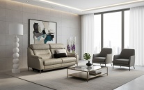 ДИВАН ПРЕМИУМ X054