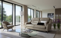 ДИВАН ПРЕМИУМ X054