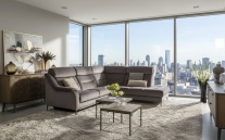 ДИВАН ПРЕМИУМ X054