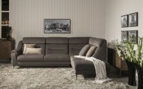 ДИВАН ПРЕМИУМ X054