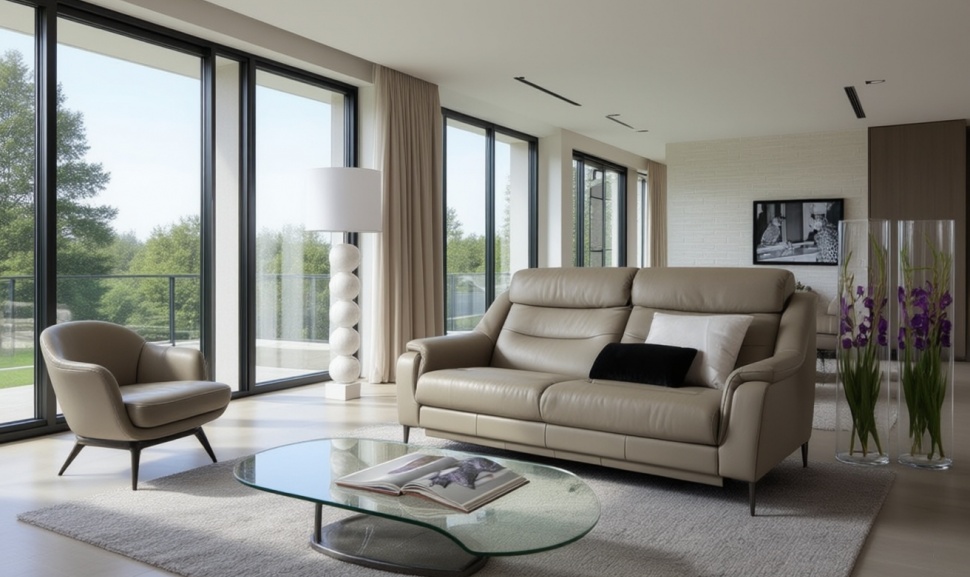 ДИВАН ПРЕМИУМ X054