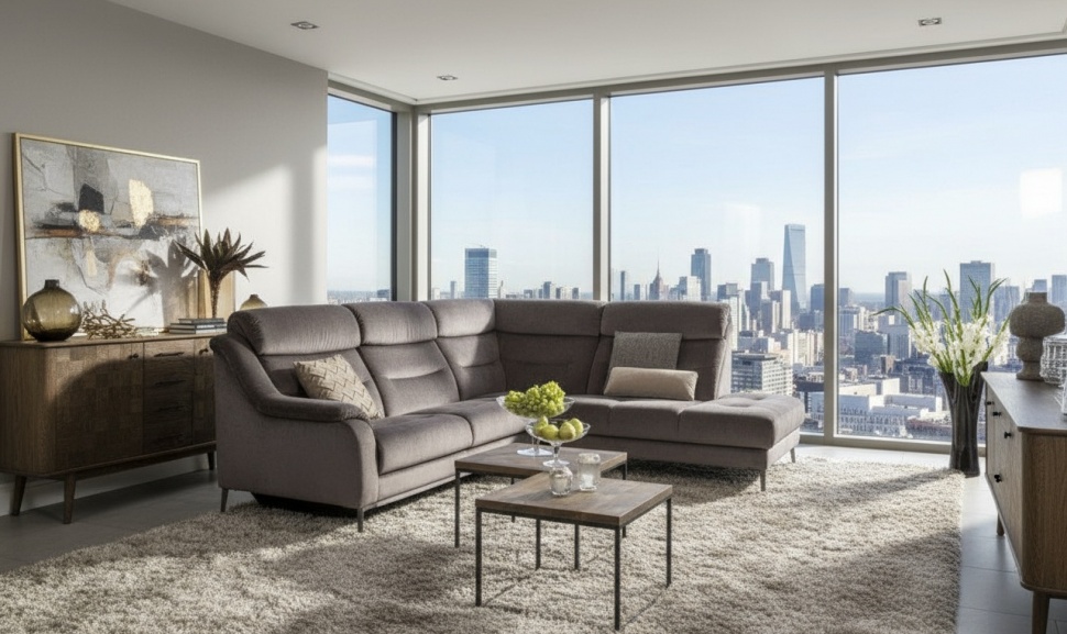 ДИВАН ПРЕМИУМ X054