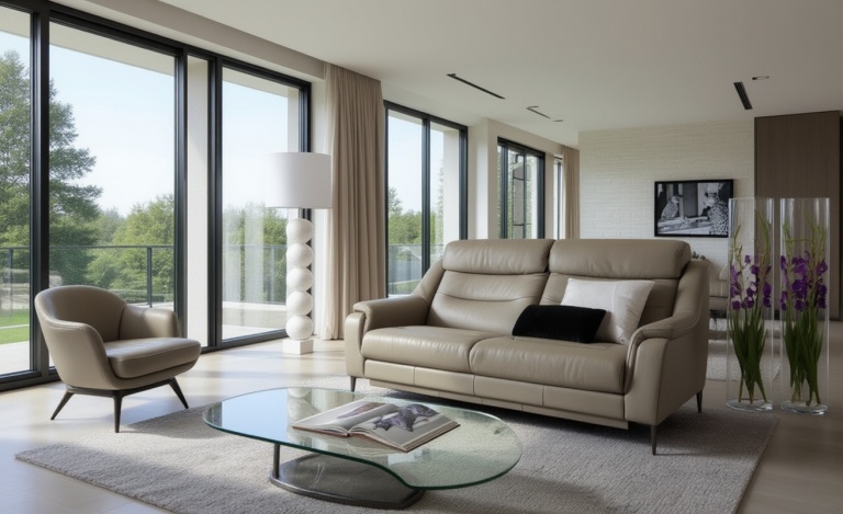 ДИВАН ПРЕМИУМ X054