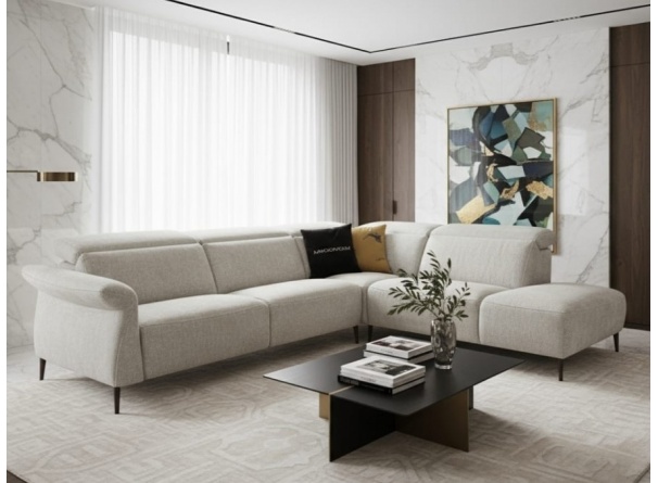 EC84 1,5NL-1,5N0-X90K-1,5NTP