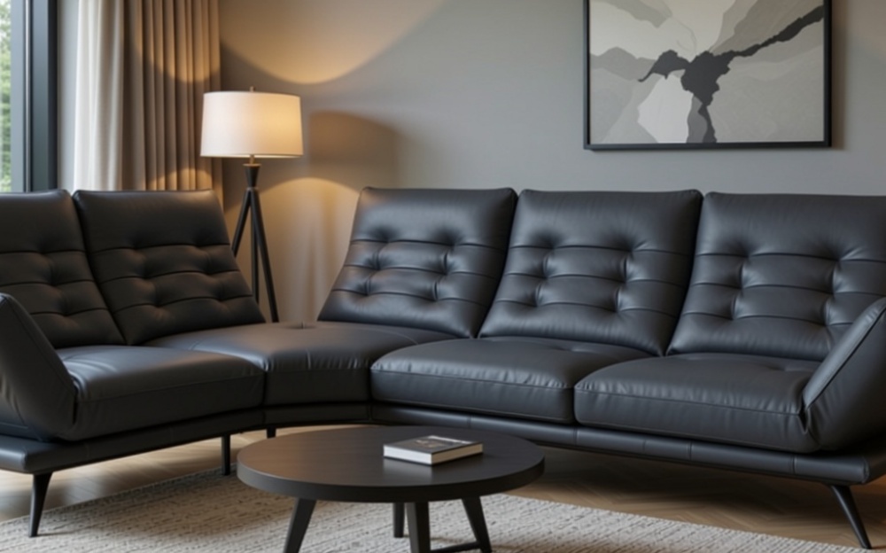 ДИВАН ПРЕМИУМ X056