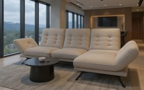 ДИВАН ПРЕМИУМ X056