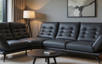 ДИВАН ПРЕМИУМ X056