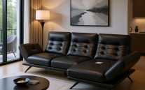 ДИВАН ПРЕМИУМ X056