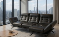 ДИВАН ПРЕМИУМ X056