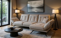 ДИВАН ПРЕМИУМ X056