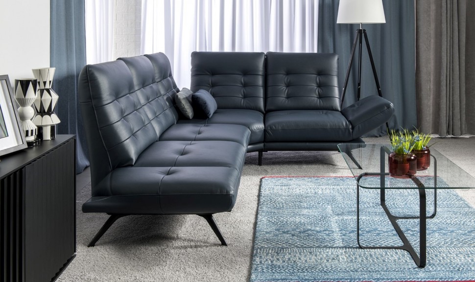 ДИВАН ПРЕМИУМ X056