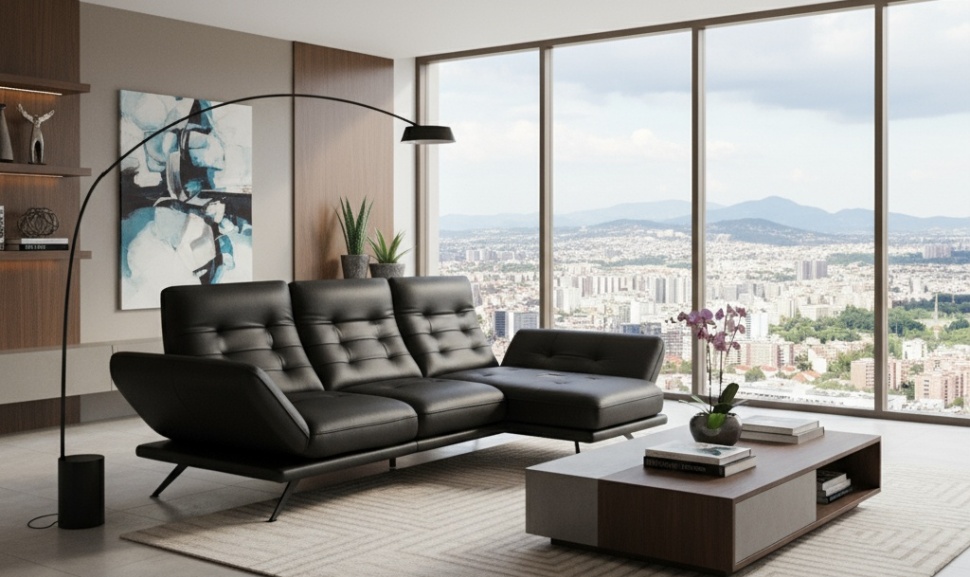 ДИВАН ПРЕМИУМ X056