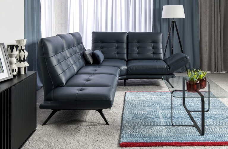 ДИВАН ПРЕМИУМ X056