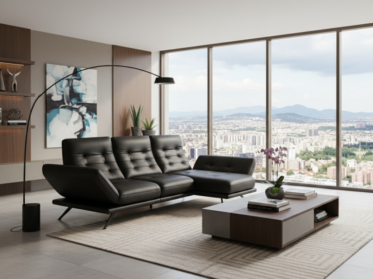 ДИВАН ПРЕМИУМ X056