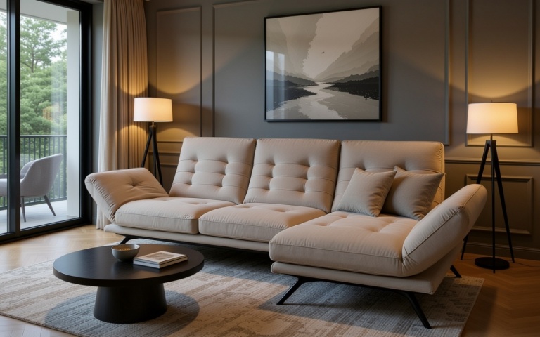 ДИВАН ПРЕМИУМ X056