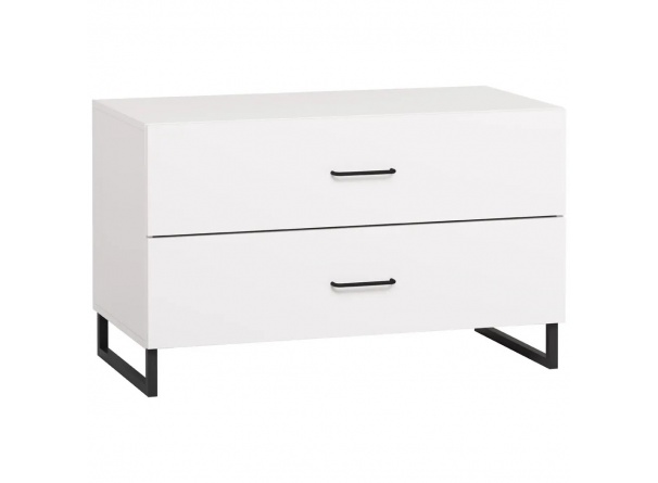 CREATIVE Szafka korytarzowa