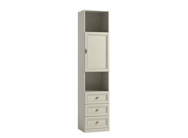 Merano ME-3 regal L,P