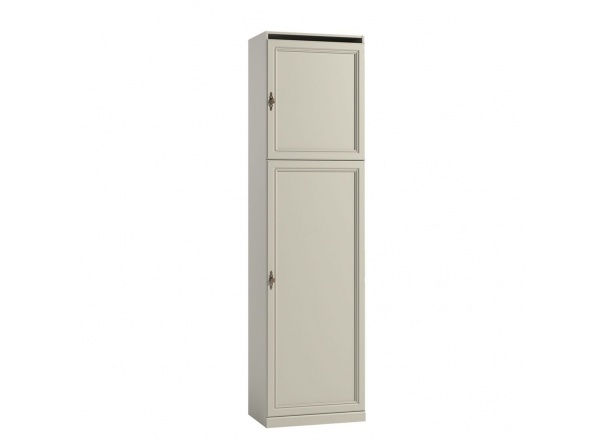 Merano ME-5 szafa L,P