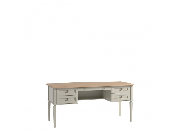 Merano ME-1 biurko wolnostojace