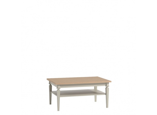 Merano ME-S3 stolik