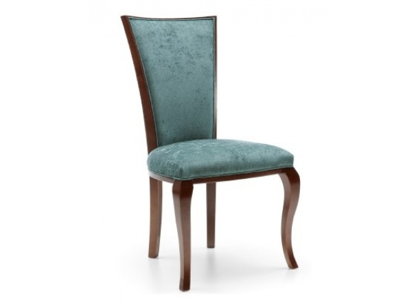 Taranko NI- krzesło
