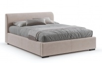 КРОВАТЬ CLASSIC LUX