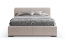 КРОВАТЬ CLASSIC LUX