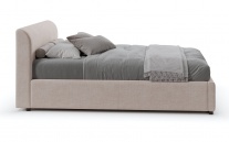 КРОВАТЬ CLASSIC LUX