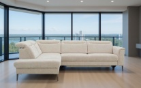 ДИВАН ПРЕМИУМ EC72