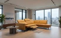 ДИВАН ПРЕМИУМ EC72